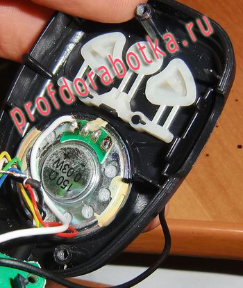 тангента megajet mj-600 plus