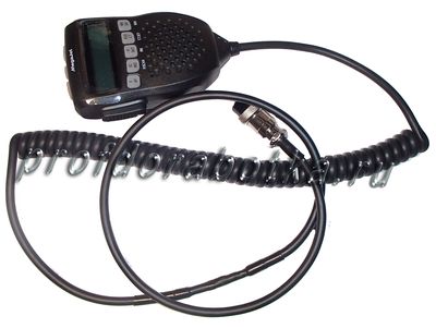 Удлинение тангенты