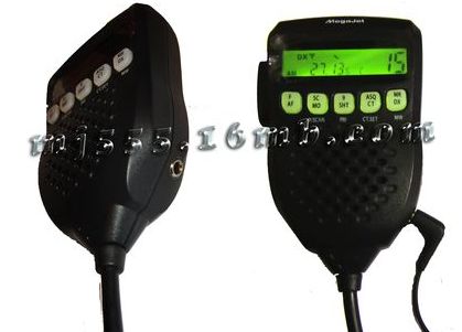 разъем наушников в тангенте